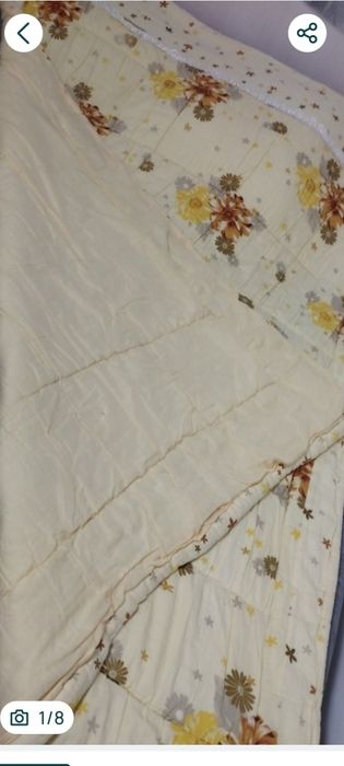 Lot pilote,paturi/80lei toate