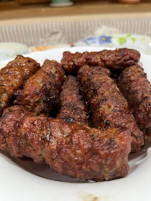 Bucătar personal în Iași :Gătit acasă la tine,fără stres si griji