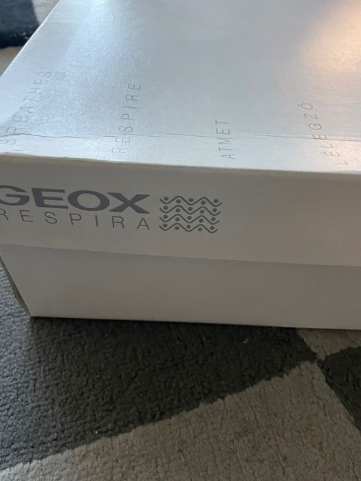 Ботуши естествена кожа