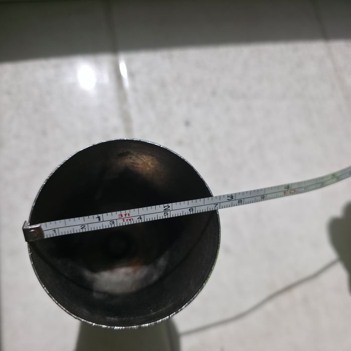 Старинни чаши 5 броя