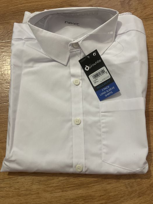 Рубашка для мальчика