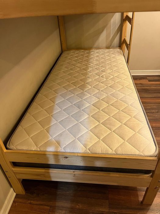 Продается матрас, фирма Аскона