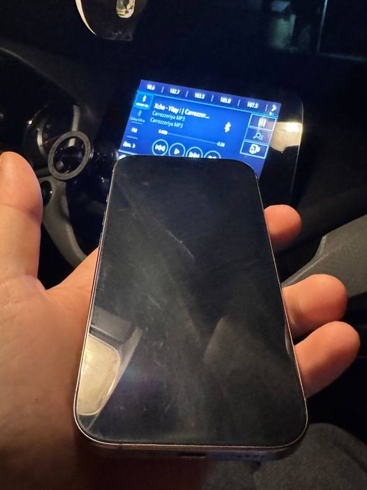 Iphone 16 pro srochni sotiladi