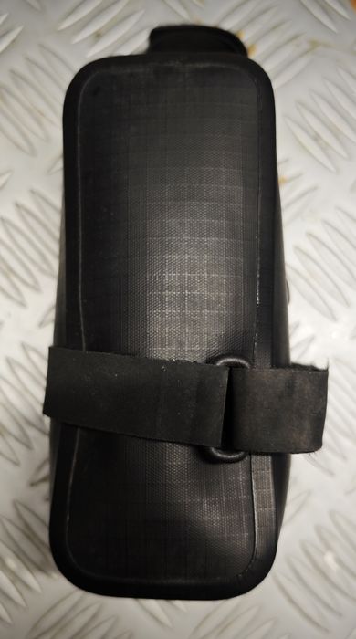 Чантички за велосипед, седалка и горна тръба, Rapha, Topeak, Missgrape