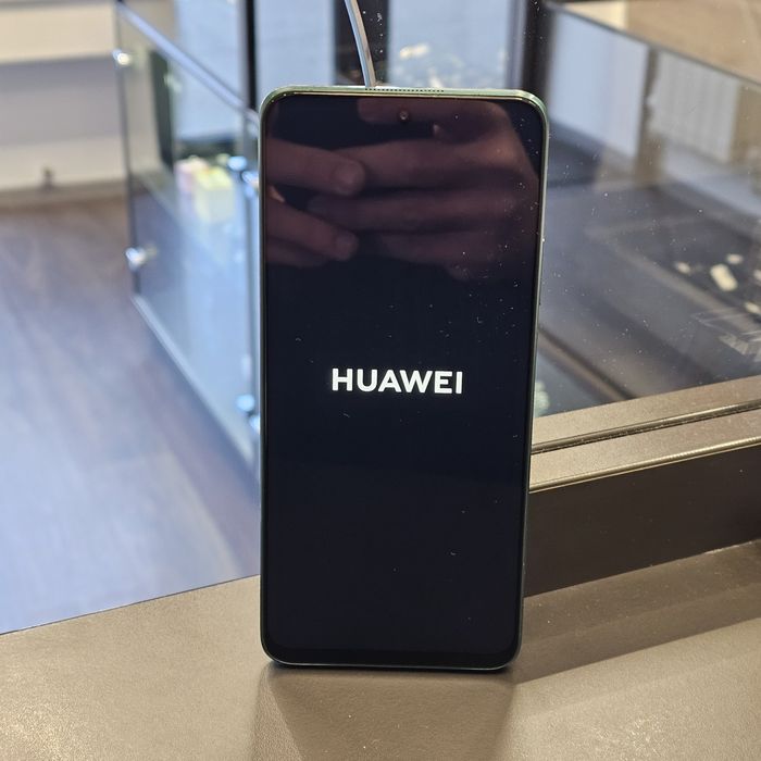 Amanet F28: Telefon Huawei Nova 12i (P)