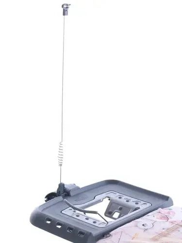 Доска гладильная ДВ1 Верона