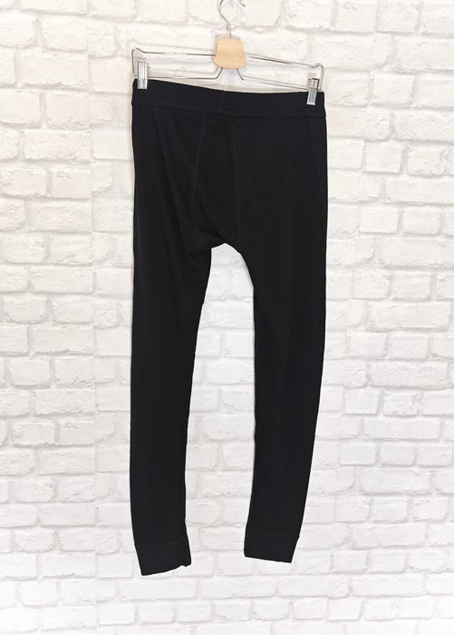 DEVOLD Мерино вълна мъжки термо клин размер S  НОВО