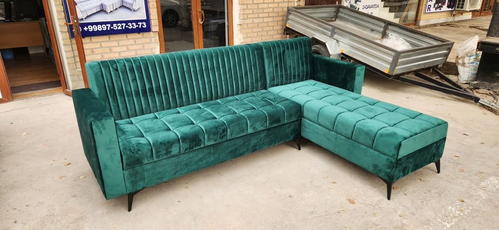 Мягкая Мебель угалоклар