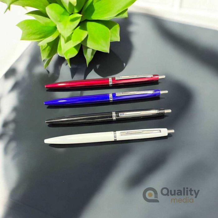 Полиграфия, визитки, бейджик, пакеты, кружки, фото, пвх, термосы