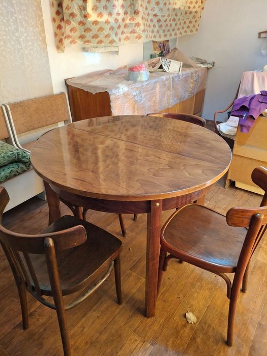 Продам стол ссср.