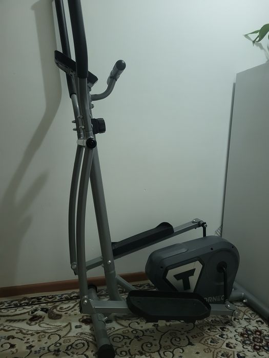 Продается тренажер лыжи