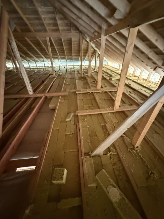 Поддон сатылады заказ кабылдаймиз