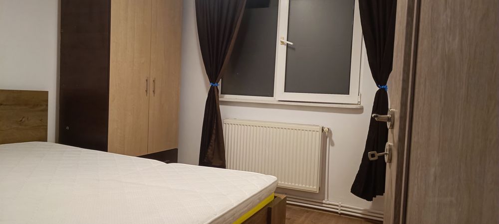 Apartament 2 camere Lujerului PROPRIETAR