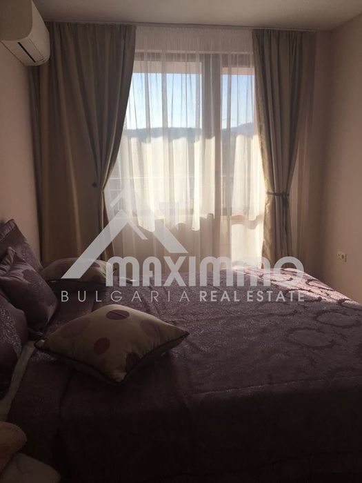 2-стаен в Варна-Виница площ 62 цена 146900