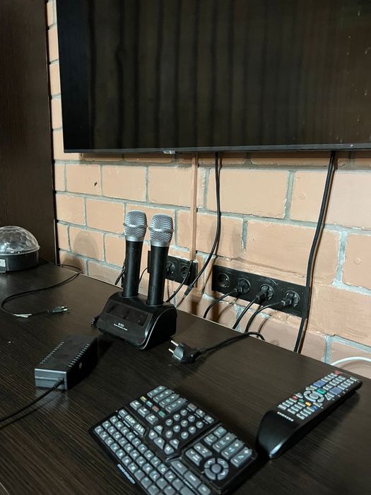 Сдается сауна в аренду на долгий срок