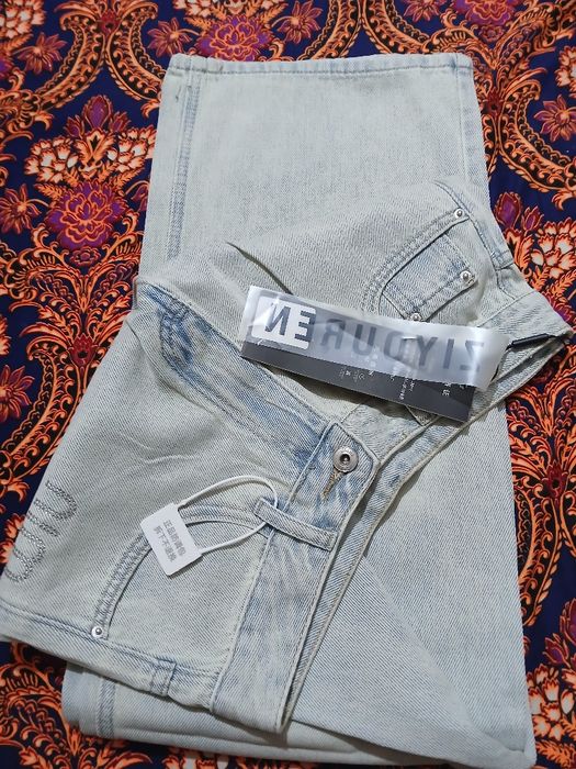 Shim yangi va chiroyli