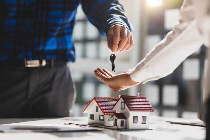 Credite și investiții: rezolvați-vă grijile și realizați-vă proiectele, afacerile etc.