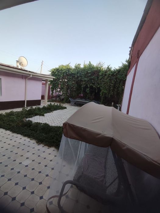 (24) Аренда Участок евро 5 ком