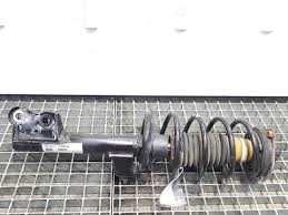 ansamblu amortizor mercedes a class / dezmembrari a class / b class