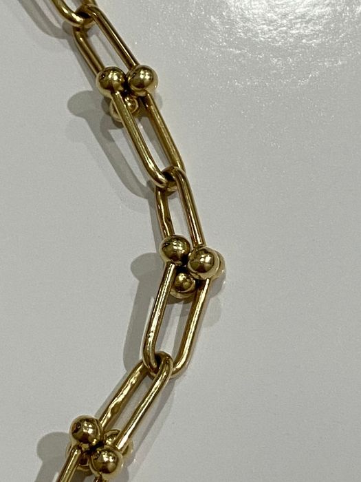 Продам золотой набор