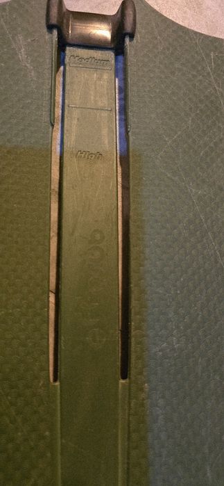 Плавници 45-46 номер