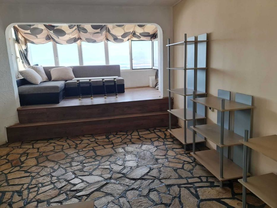 Дава се под наем Многостаен апартамент в София, Младост 1 - 120 кв.м за 499.8 € - Снимка #7