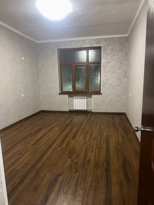 Temriz shaharda uy sotiladi