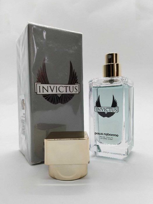 Mashhur brend atirlari 42ml /Духи известных брендов 42 мл