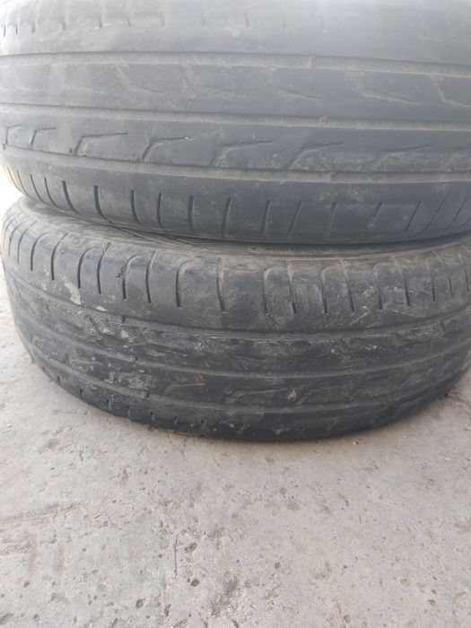 185 70 р14 летние