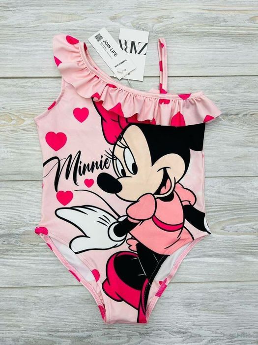 Детские купальники. Bolalakkupalnik ga