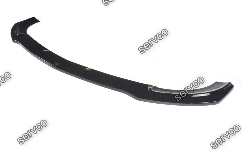 Prelungire bara fata Mercedes E Class W213 Amg-Line E43 AMG 2016- v3