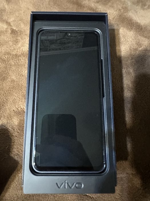 Продам телефон VIVO