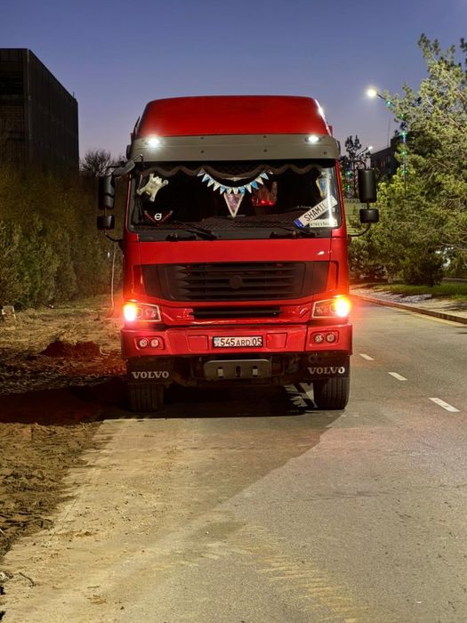 Здравствуйте доставка сыпучих