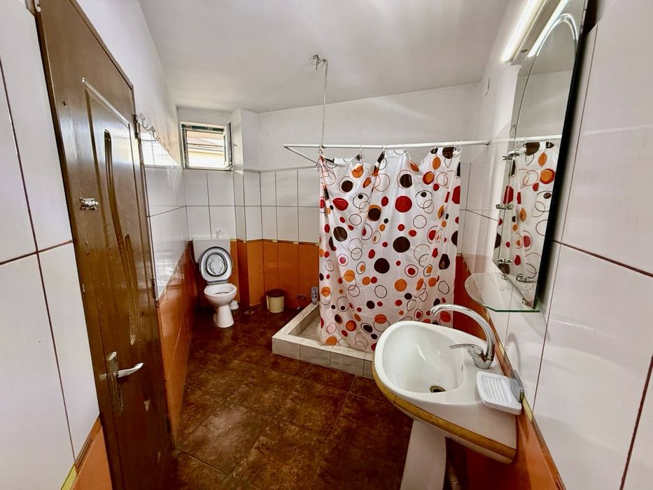 Cazare muncitori/chirie