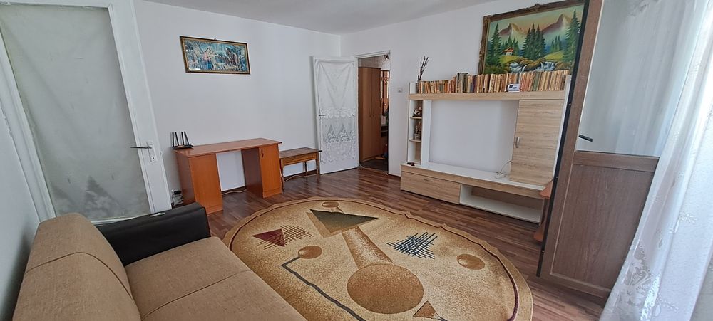 Apartament de închiriat Târgoviște
