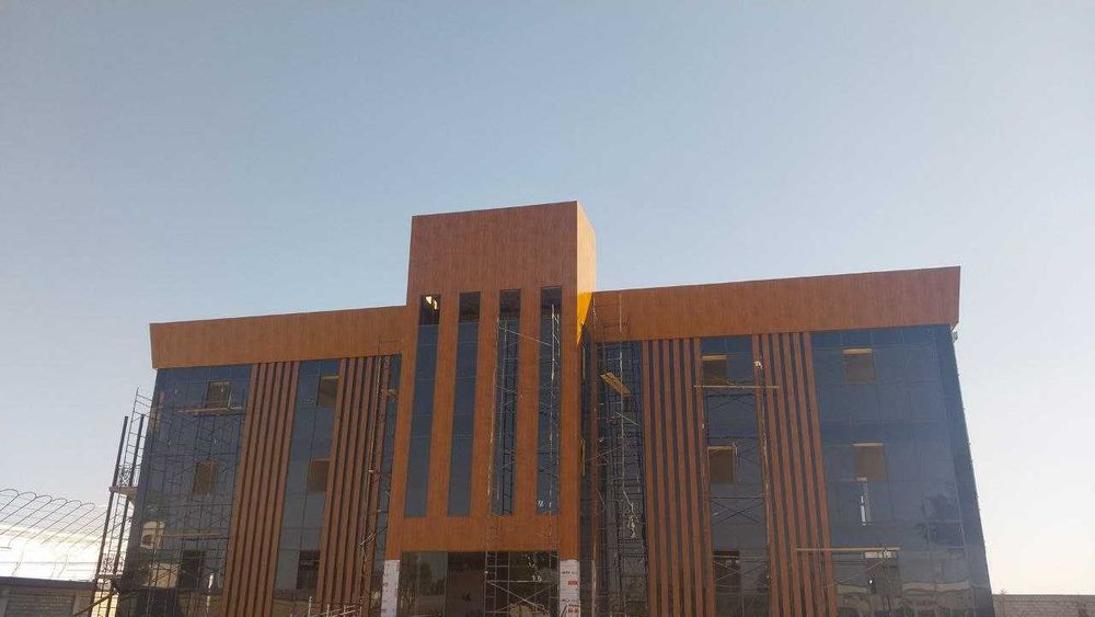 ALYUKOBOND alikafon alucofon alupan padkuluch arzon narxda