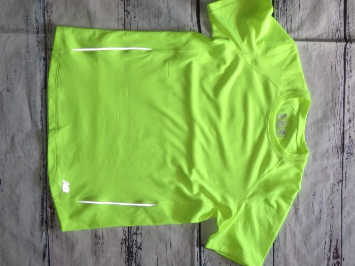 Tricou copii fotbal Nike, Adidas, Hummel