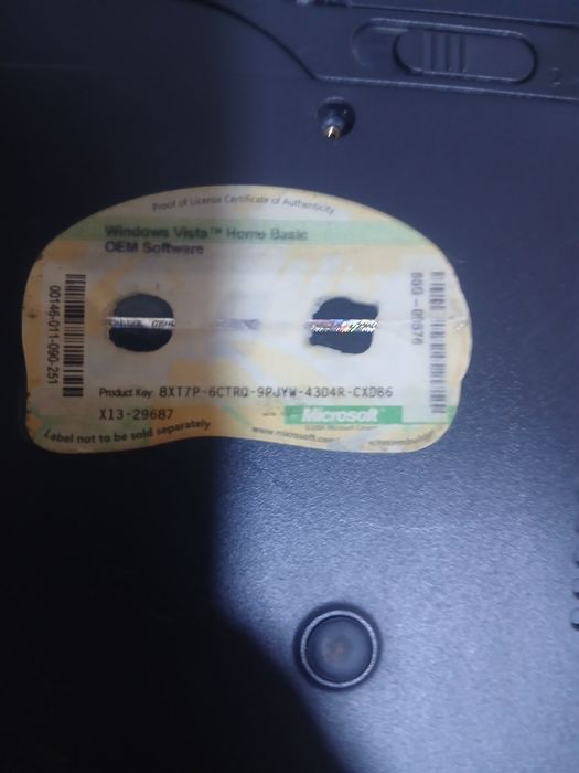 telefoane si leptopuri