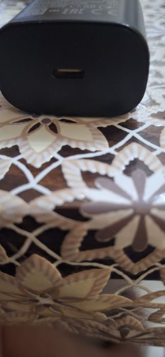 Бързо Зарядно за самсунг