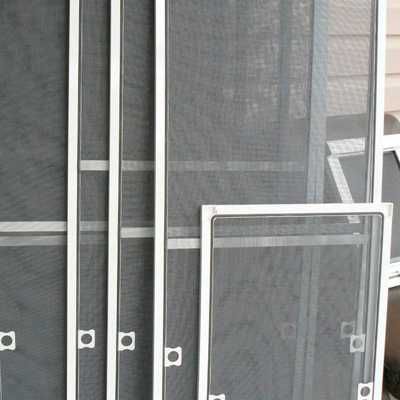 Пластиковые окна двери Москитные сетки Akfa rom доступные цены склад!