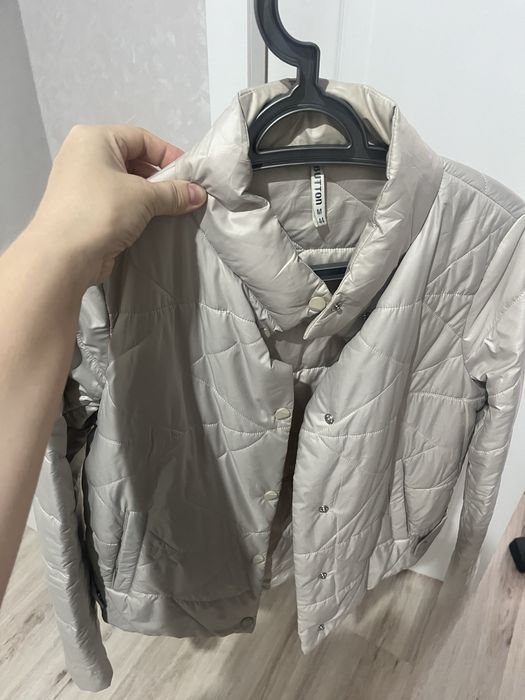 Продам все за 10 тыс тг