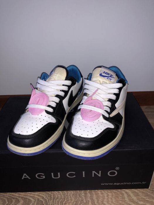 Кроссовки Nike 40 размер