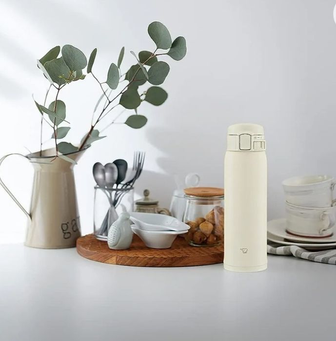 Термос Zojirushi