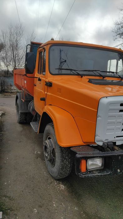 Песок, отсев, щебень, Сникерс, глина,пгс итд.