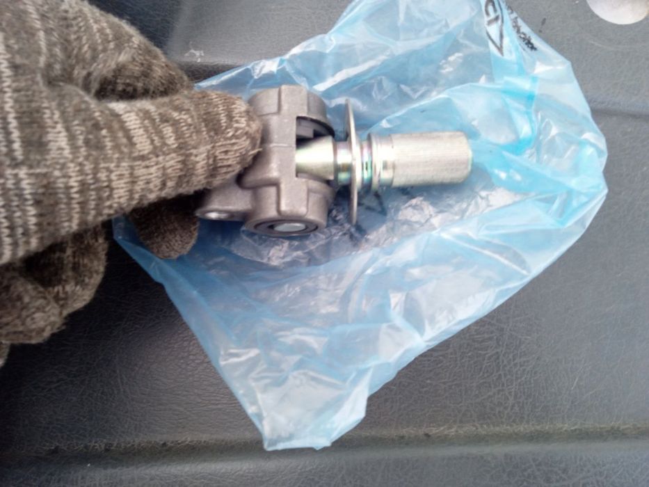 Зопчясти ваз 2109