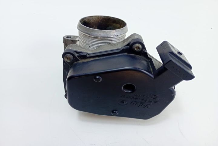 Clapeta acceleratie 1.6 tdi 03L128063AD Volkswagen VW Jetta a 6-a gen