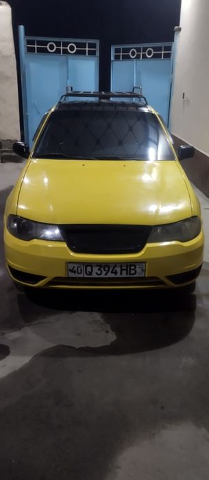 Некся икки сотлади