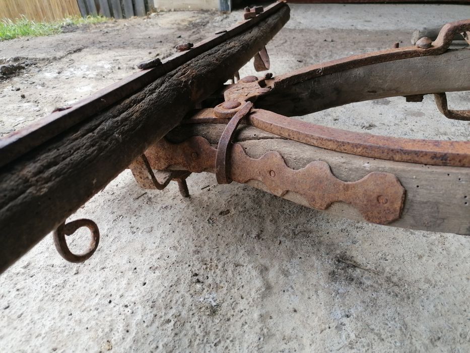 Vechituri vintage accesorii car vechi