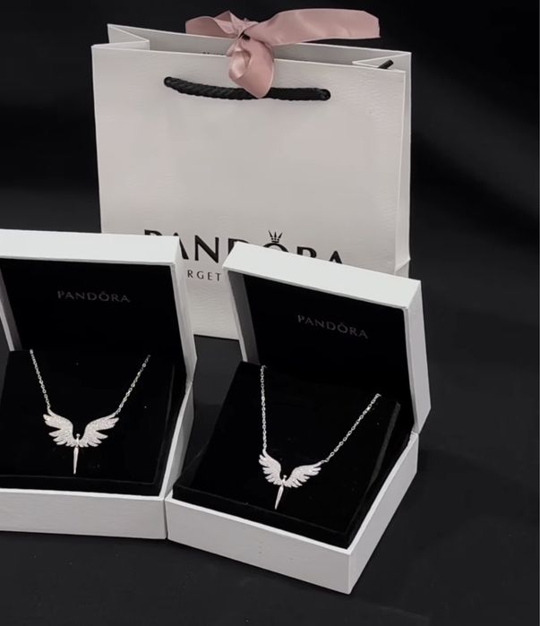 Кумис наборлар ,билезиктер,алкалар