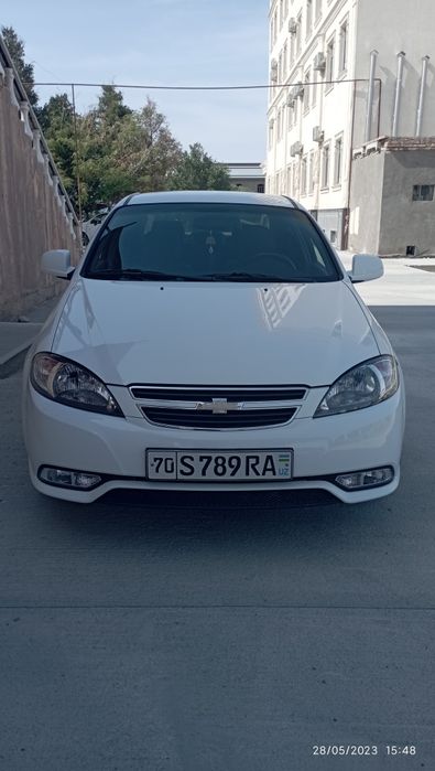 Jentra  kraska toza 2-pazitsiya